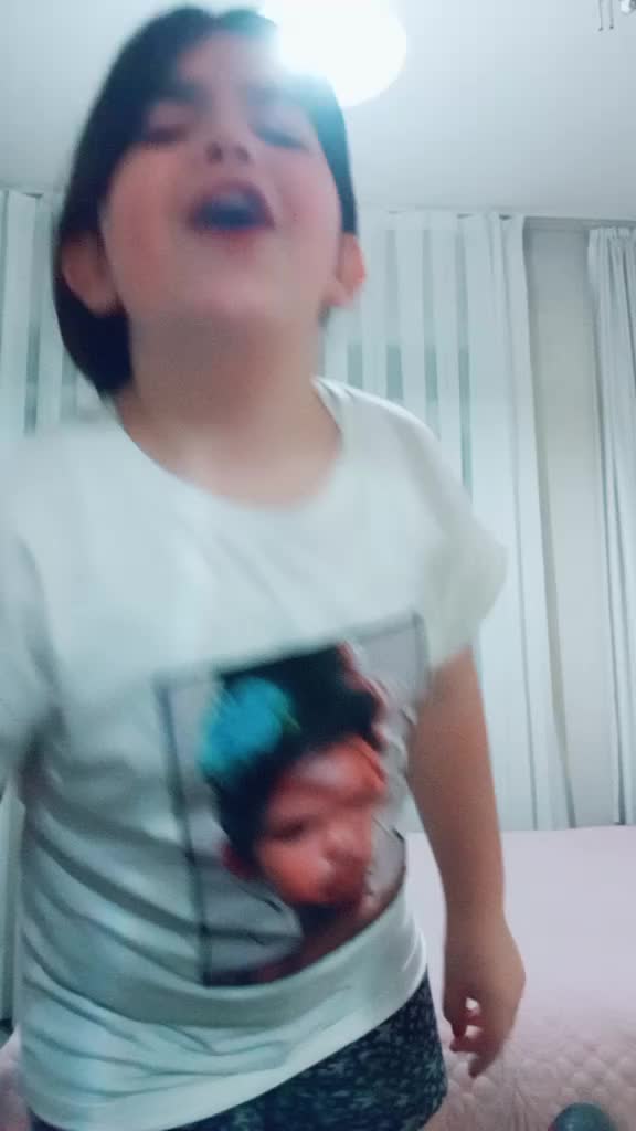 @Burcu Ay