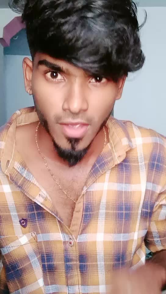 @✌️ play👶boy ✌️