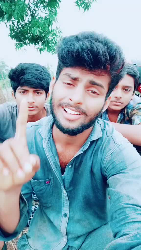 @failure_hari