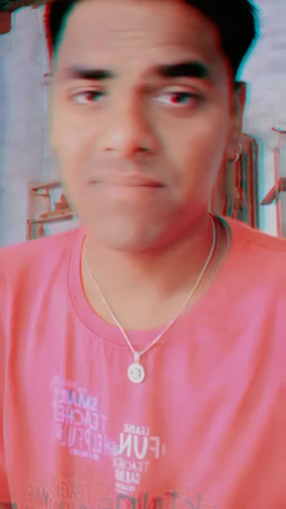 @🔥tejas😎 suthar🔥