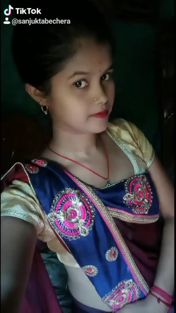 @sanjukatabehera