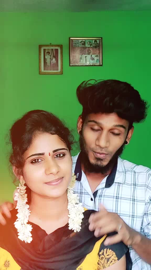 @itzz_me_sathish