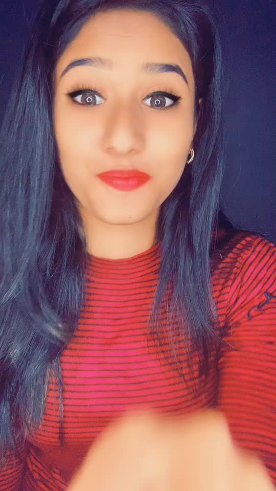 @Neha Chowdary