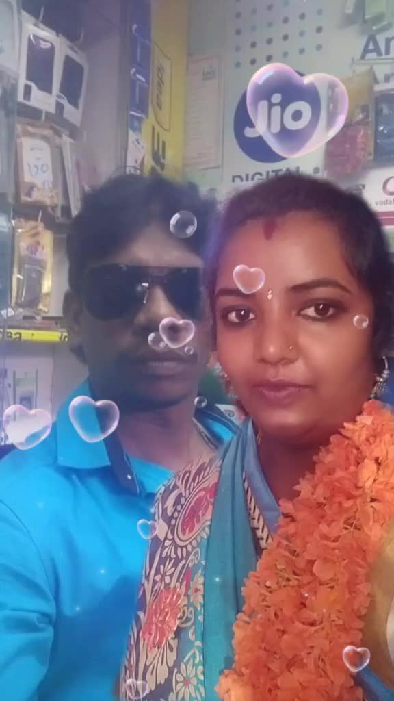 @Asha Asha Bharath