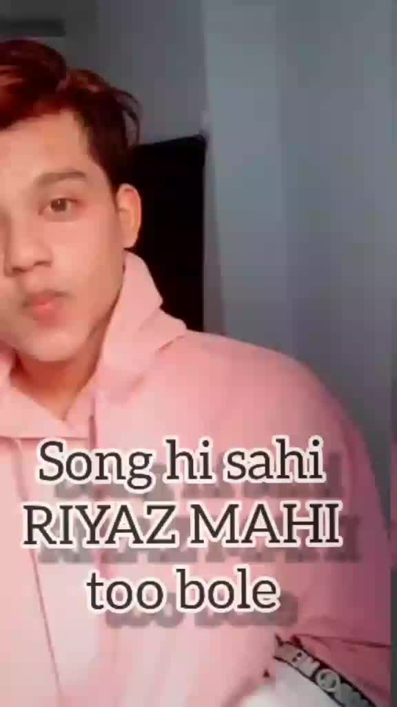 @MAHI.14
