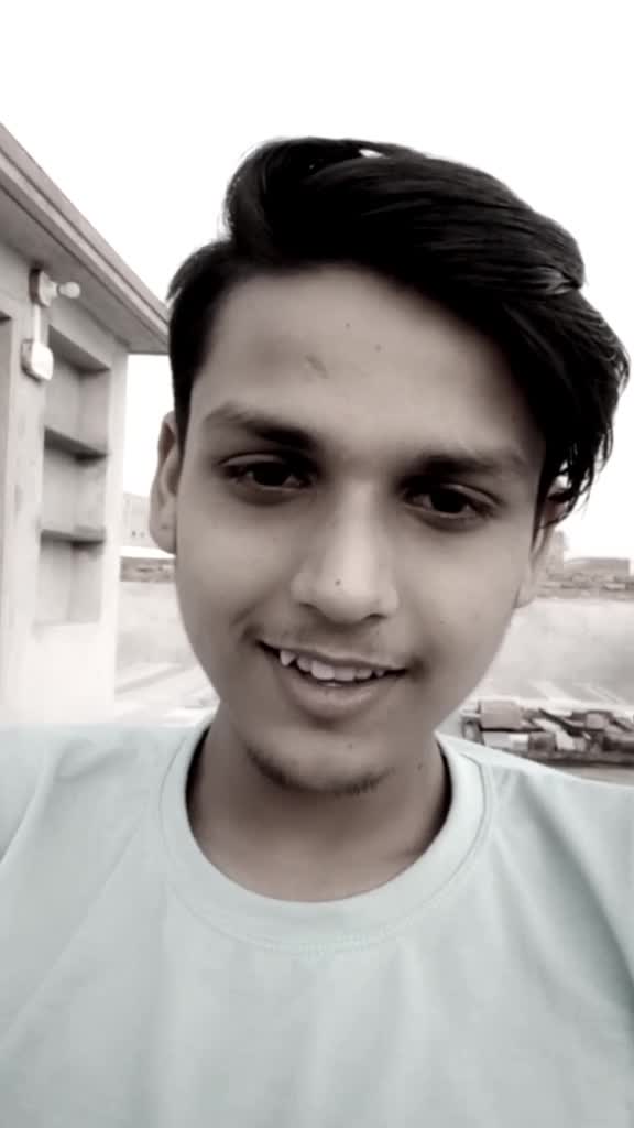 @yogesh