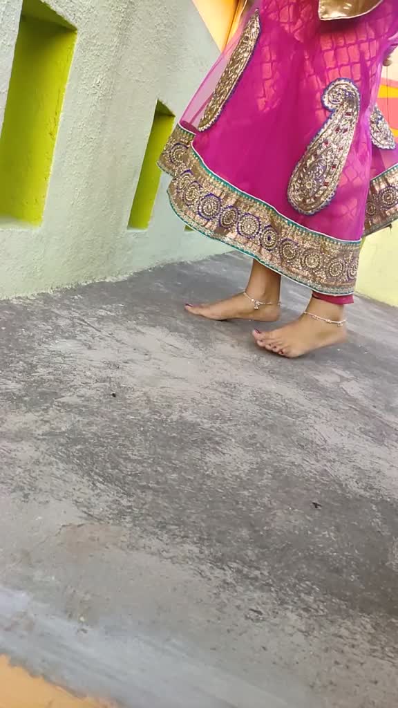 @💛❤️ಕನ್ನಡತಿ❤️