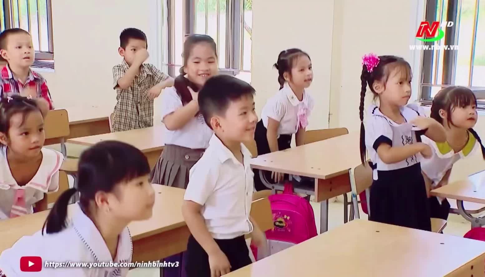 @-Lê Tuyết-