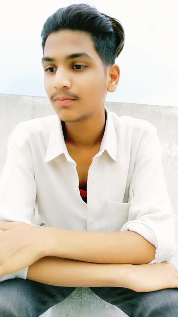 @Komal Perika
