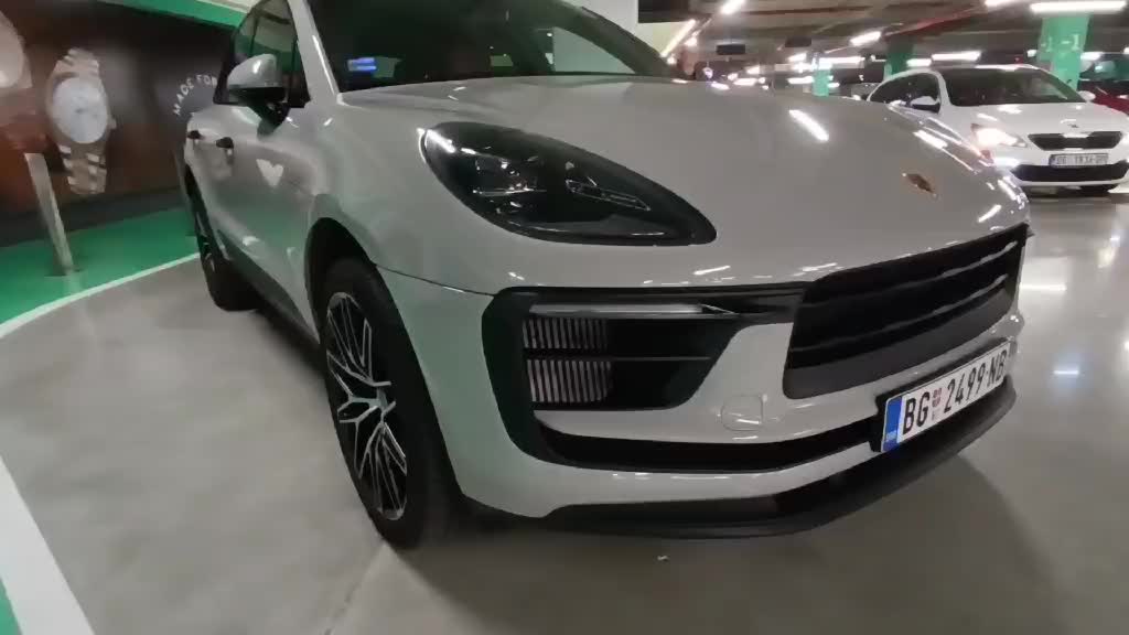 @car.spotted,sd