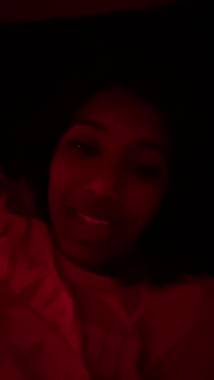 @Sreeja
