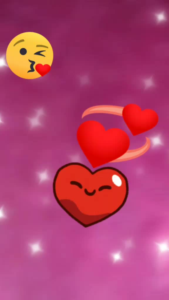@user3102670352491