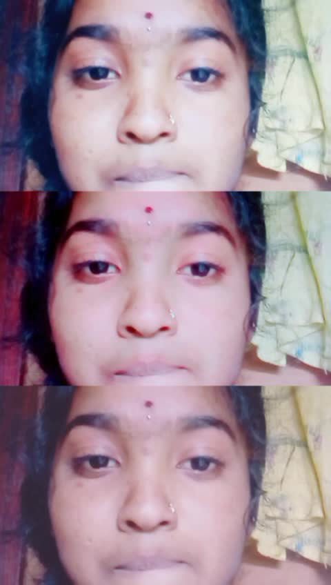 @srivani 189842