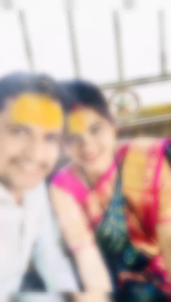 @Madhuri pawar