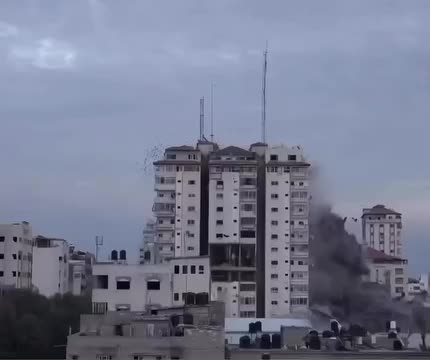 @Khaled Galal Elbana