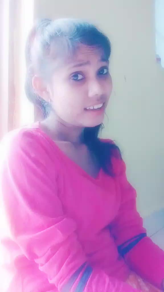 @Tejal devtade