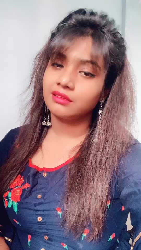@Champa Podder