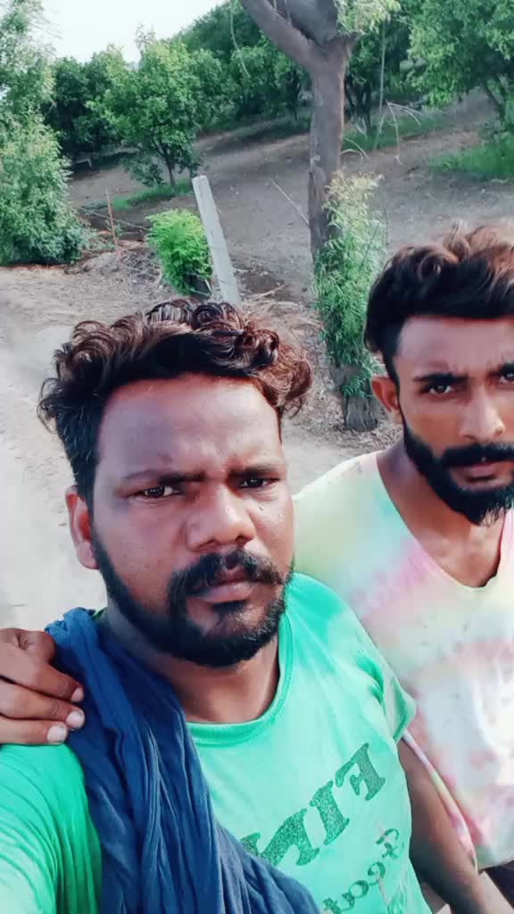 @balkaran chohan