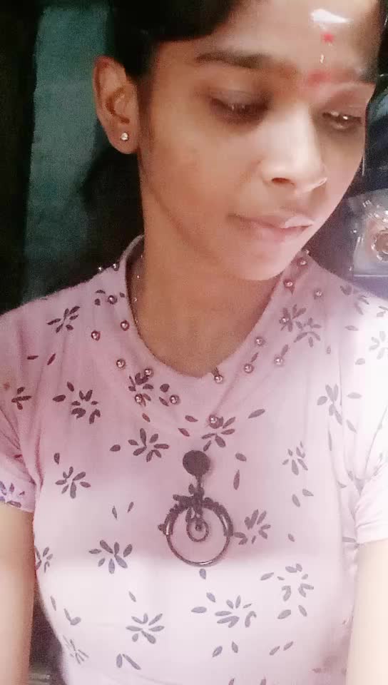 @uma devi