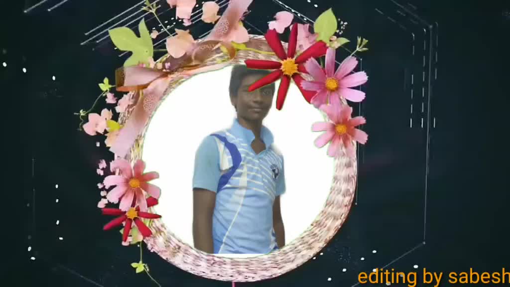 @Sersabesan Sabesan