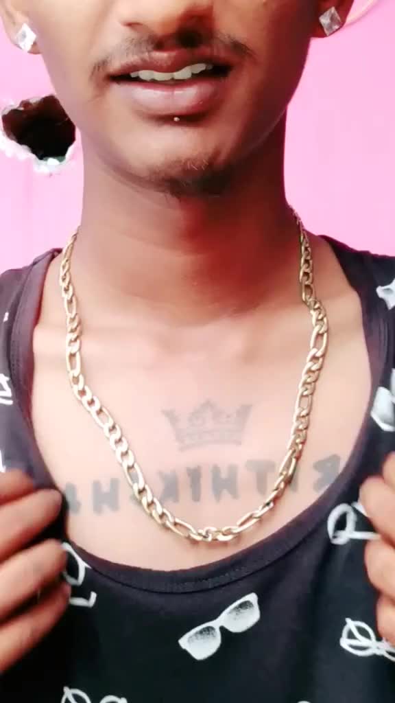 @gana ebi 🤘🏾😚