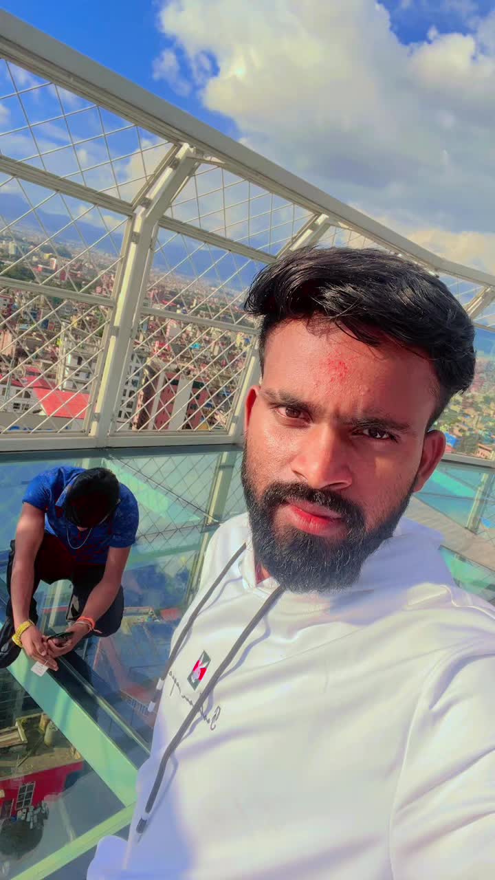 @👑Dipesh king_❤️🤟