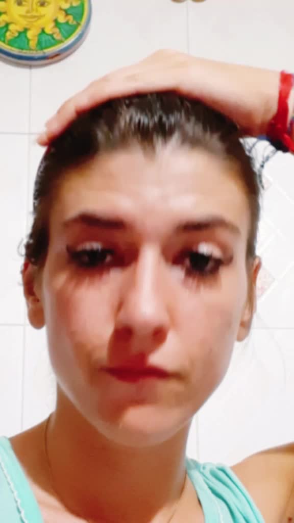 @Cristy Savarino