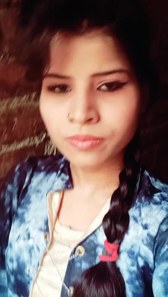 @Nidhi Shukla35736922