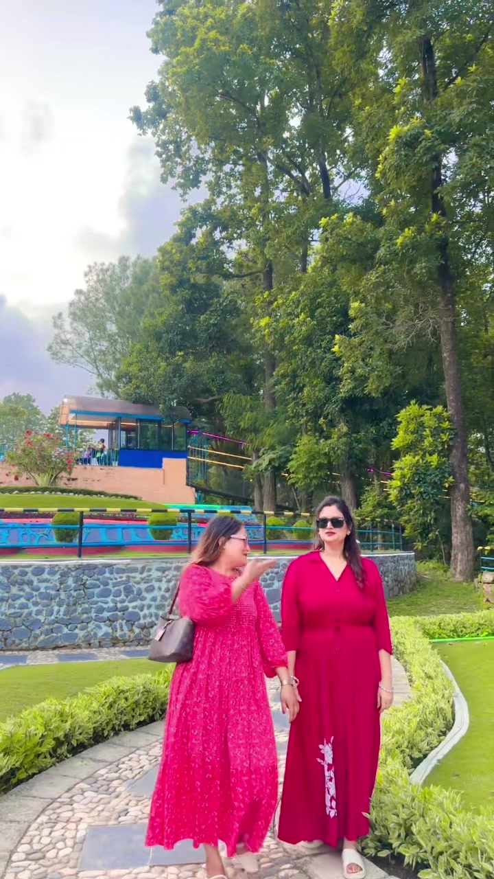 @Deepa baniya