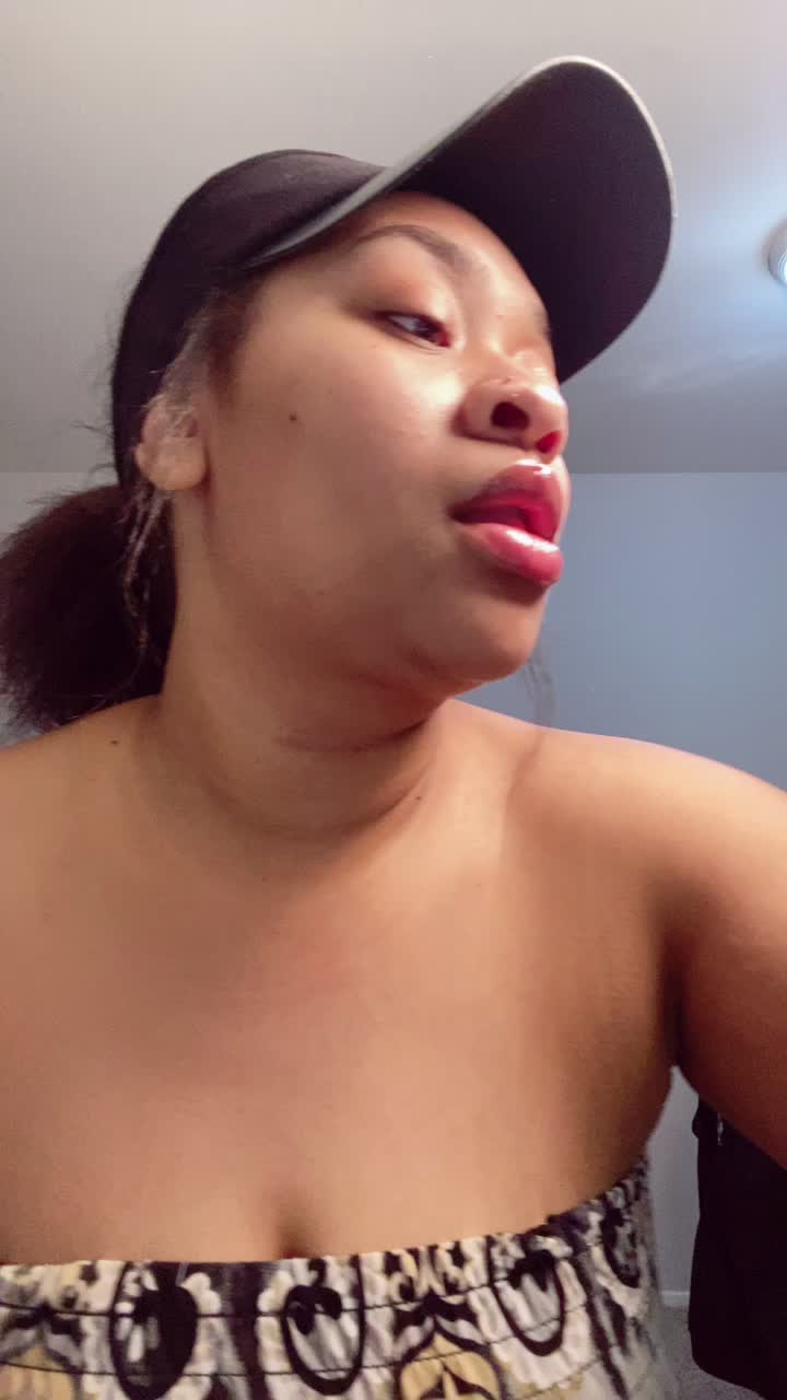 @Dimplesssssx2