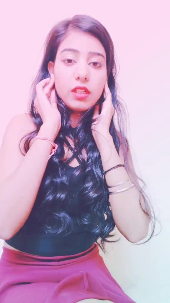 @Deepali Luthra