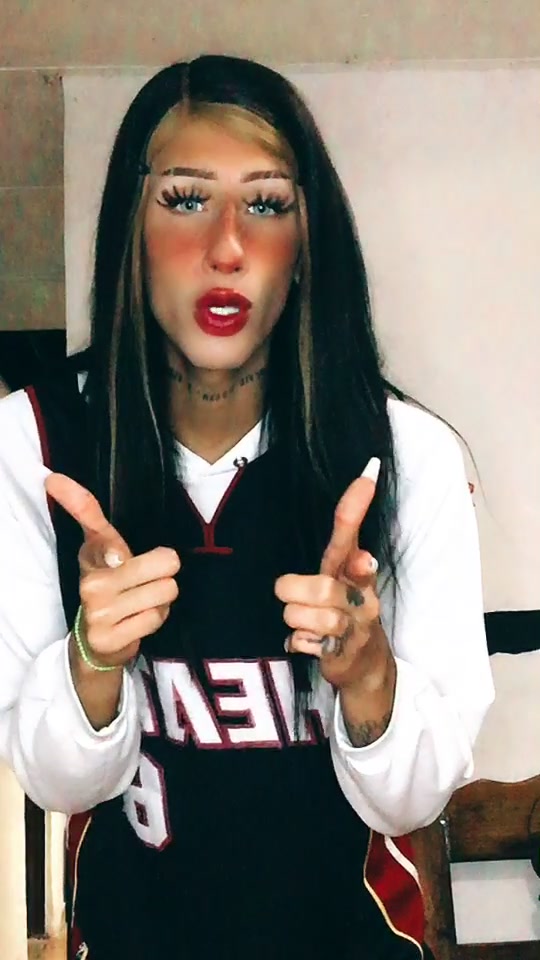 @Freak Bhabie