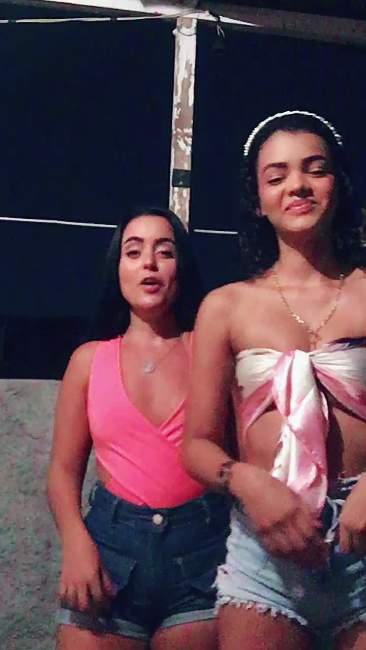 @Beatriz Santos