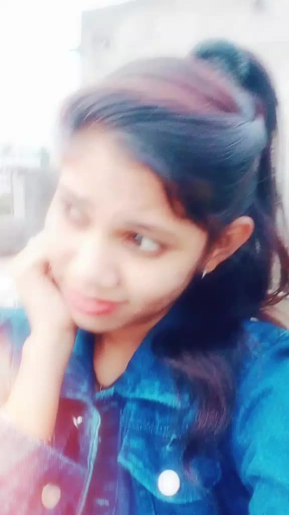 @Tejal devtade
