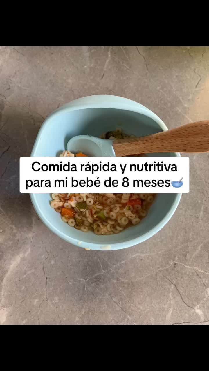 @Esteph GarCr