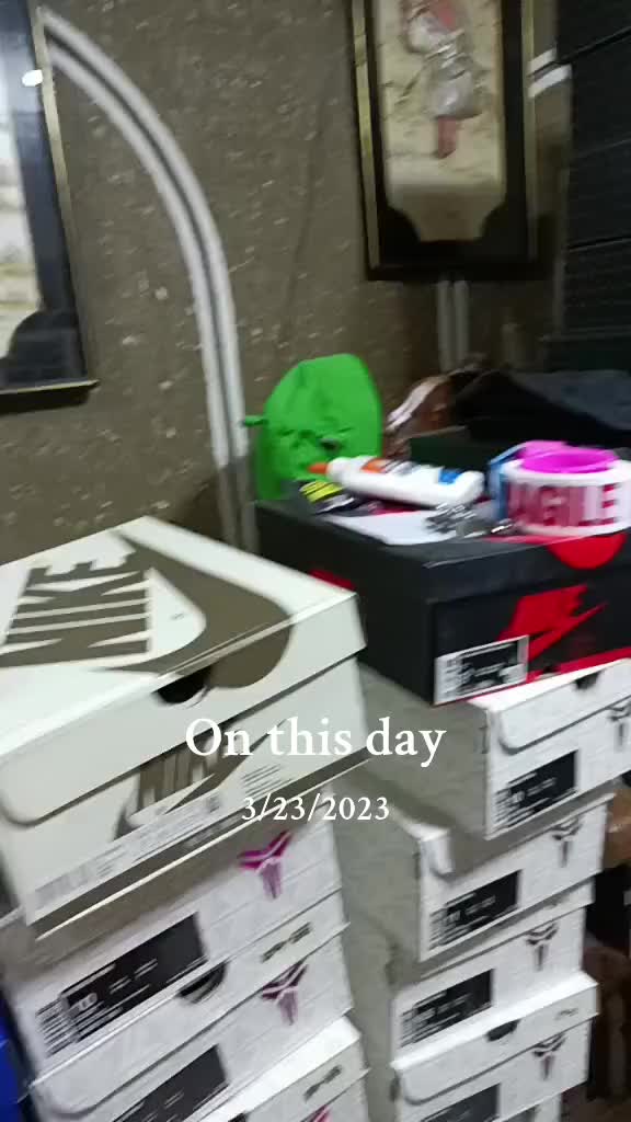 @YShop.PH