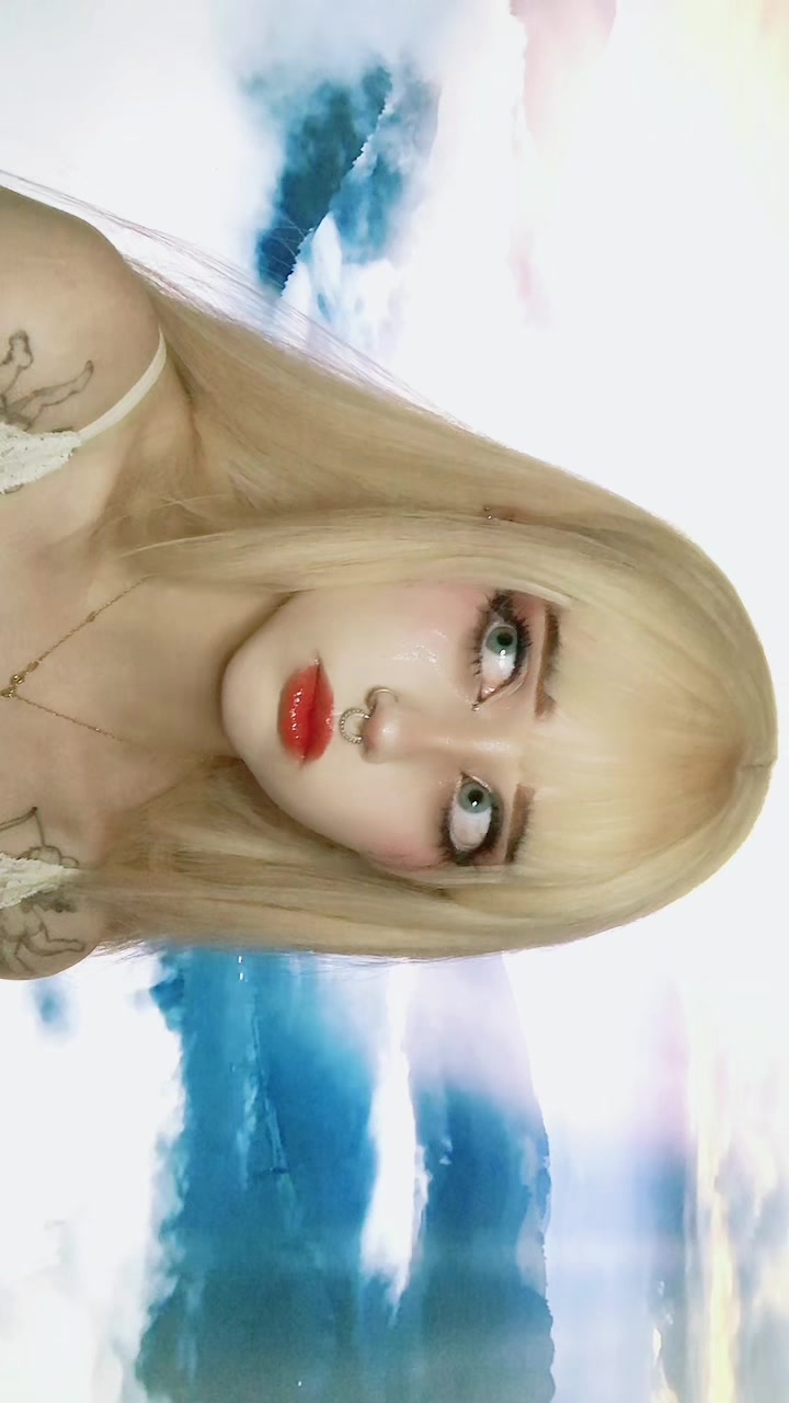 @˚₊‧꒰ა 𝓷𝓪𝓷𝓪 ໒꒱ ‧₊˚