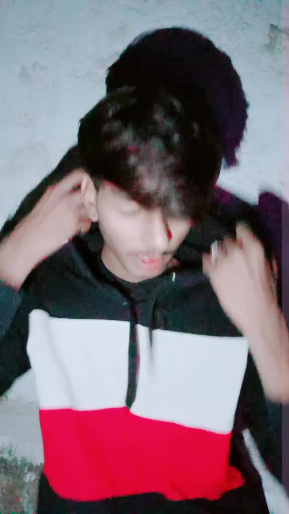 @Rishabh dodiya