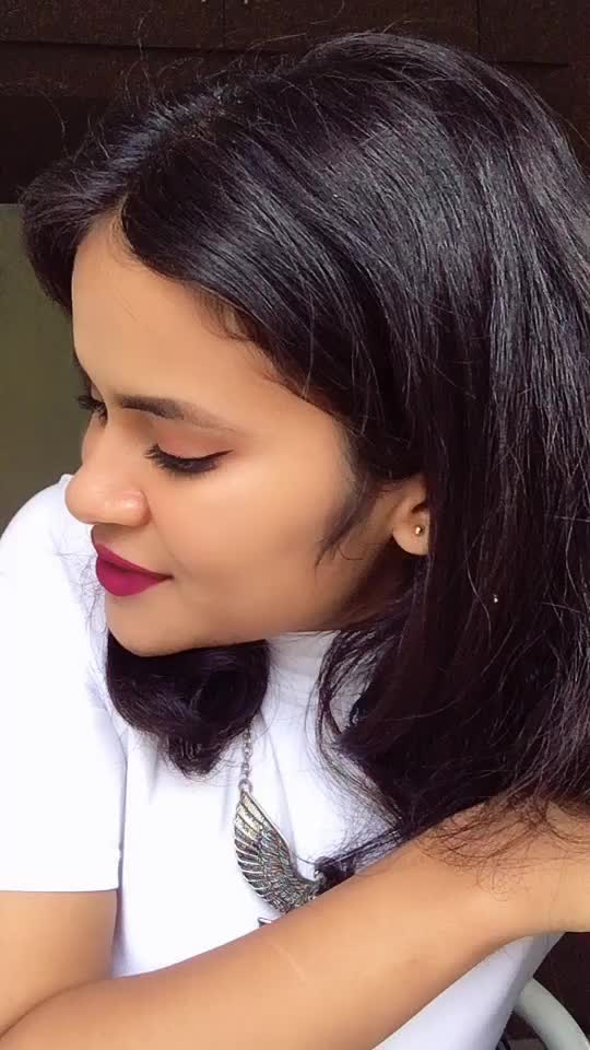 @Akshatha rao