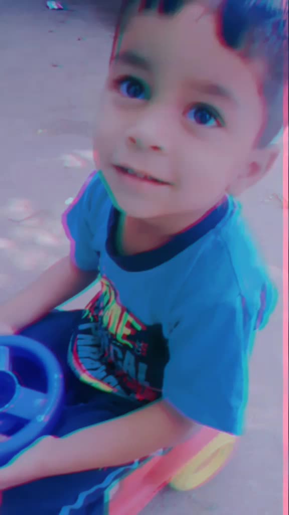 @AurangabadMH20