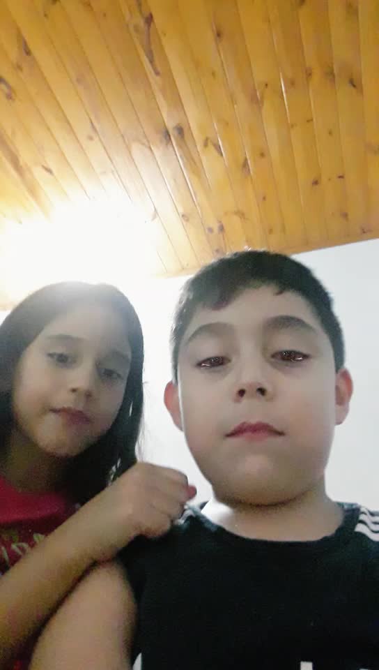 @Javi Lopez