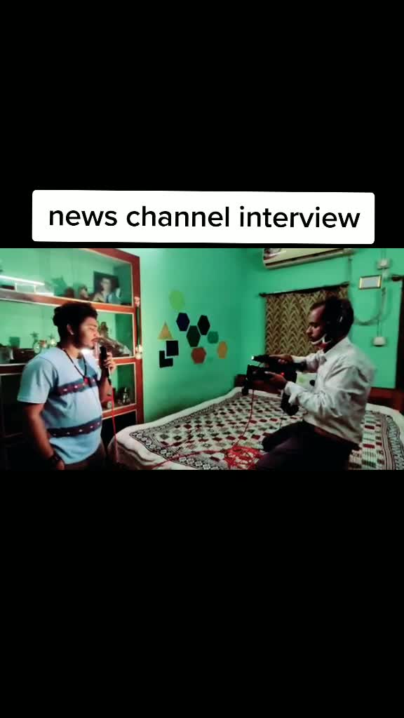 @🇮🇳India&World_06🌐