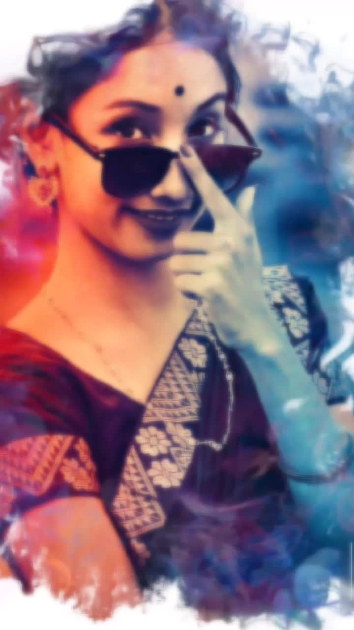 @👑Dikshita👑