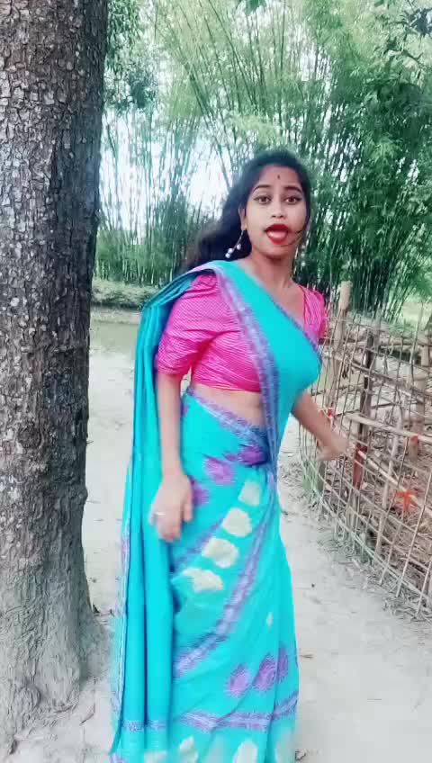 @Jiya sarma