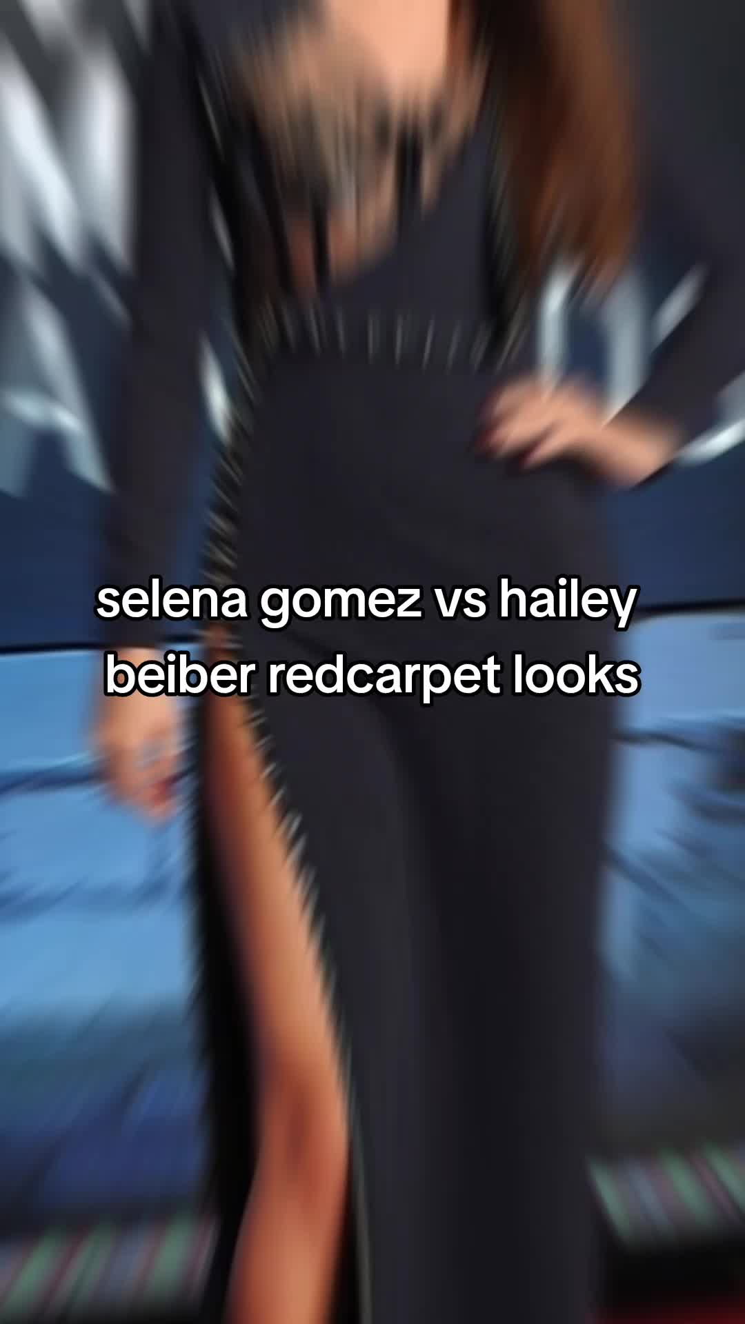 @Celebritystreetwear