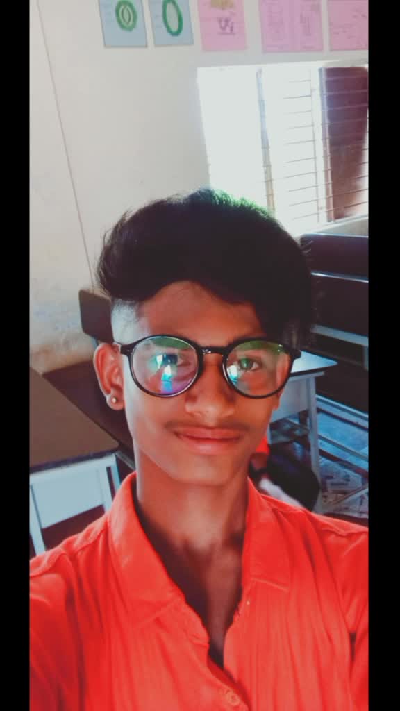 @praveen_ y_ rock