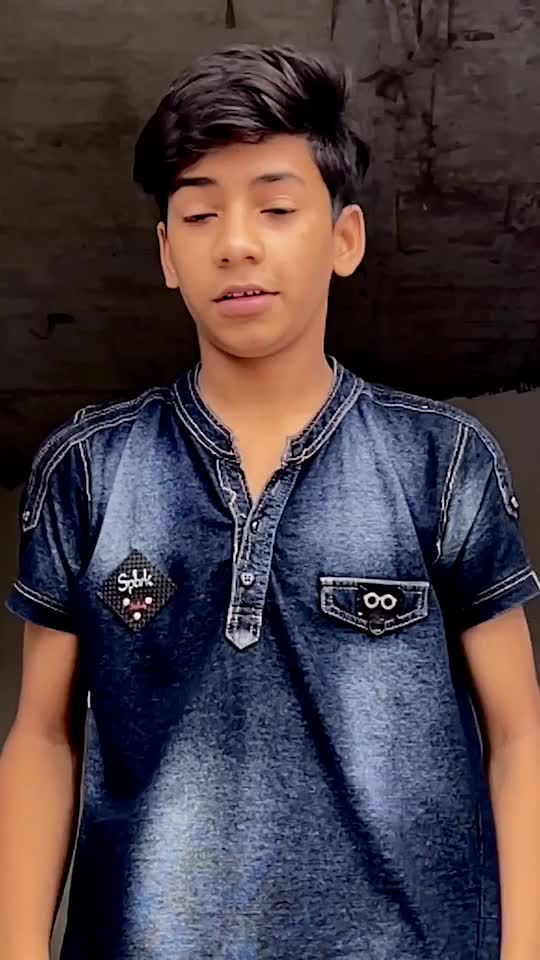 @mr_Varun_07