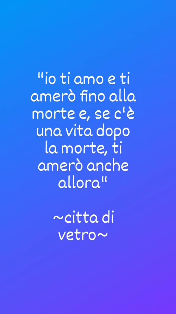 @libridifede🐺🦋
