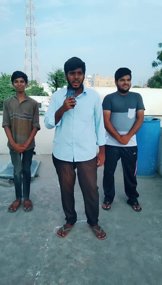 @meetmoulali