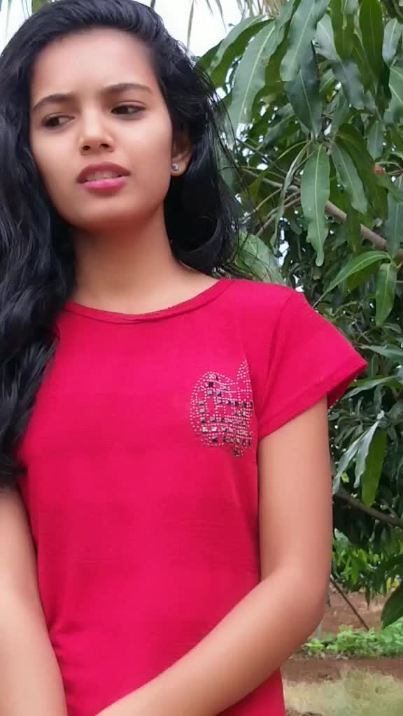 @sakshimane715